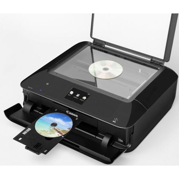 キヤノン 旧モデル Canon インクジェットプリンター複合機 PIXUS