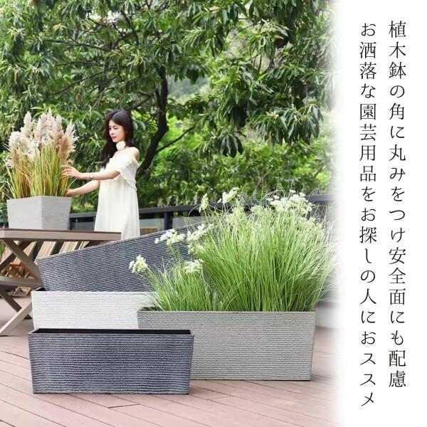 使いやすい深鉢？です。 nohohonlibre_ms2-5