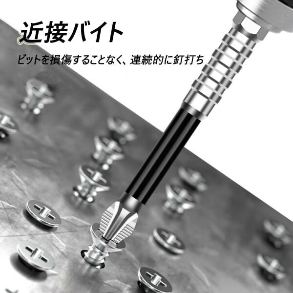 ヒットメイカー 全3巻セット 仕様 | CJV300 Plus Series | 製品情報 | ミマキ