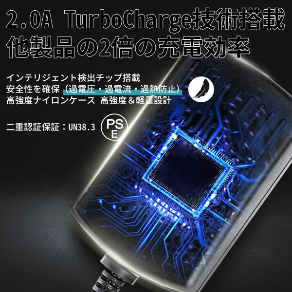 AUTIWOZ ミニポリッシャー コードレス 充電式 小型 車用 精密仕上げ