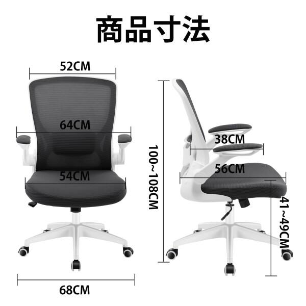 62987698_3