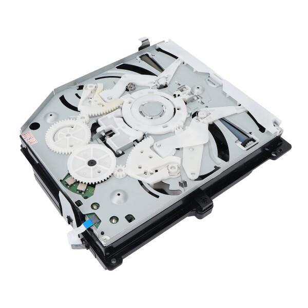KEM-490 光学ドライブ交換用ポータブル DVD CD ディスクドライブ for CUH-1001A CUH-1115A CUH-10XXA CUH-11XXA 対_3