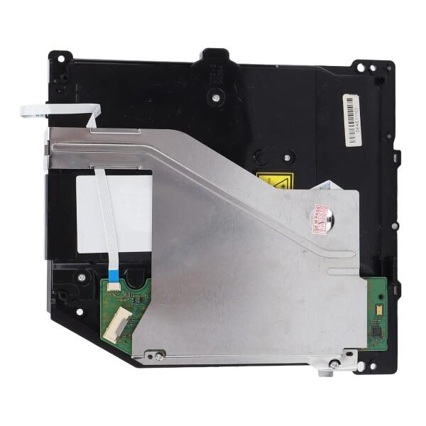 KEM-490 光学ドライブ交換用ポータブル DVD CD ディスクドライブ for CUH-1001A CUH-1115A CUH-10XXA CUH-11XXA 対_5