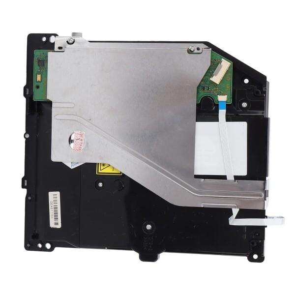 KEM-490 光学ドライブ交換用ポータブル DVD CD ディスクドライブ for CUH-1001A CUH-1115A CUH-10XXA CUH-11XXA 対_6