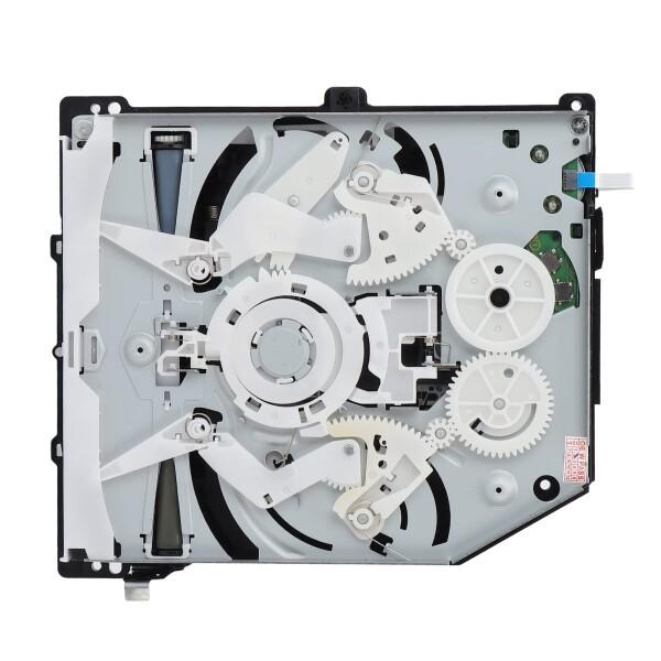 KEM-490 光学ドライブ交換用ポータブル DVD CD ディスクドライブ for CUH-1001A CUH-1115A CUH-10XXA CUH-11XXA 対_7