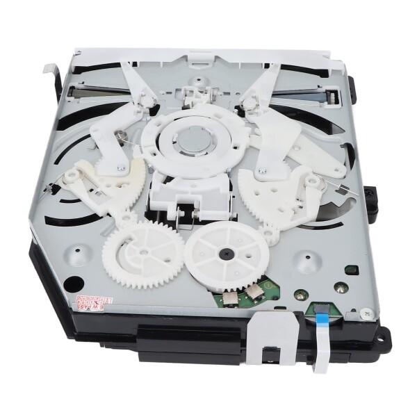 KEM-490 光学ドライブ交換用ポータブル DVD CD ディスクドライブ for CUH-1001A CUH-1115A CUH-10XXA CUH-11XXA 対_8