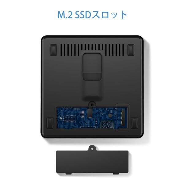 BMAX ミニPC B1Pro 8GB DDR4 128GB SSD Amazon.com: Bmax Mini PC B1 Pro 8GB LPDDR4/128GB eMMC