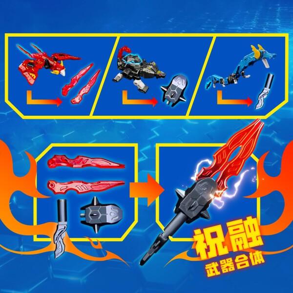 TTD 【⭐︎ のリ様⭐︎】【美品・数量限定】 Doorzo - 专业日淘代购代拍服务