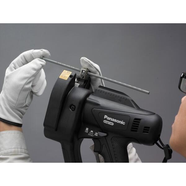 Gorilla（パナソニック） パナソニック(Panasonic) 充電全ネジカッター