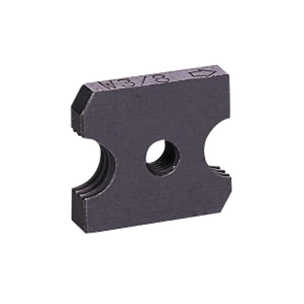 Gorilla（パナソニック） パナソニック(Panasonic) 充電全ネジカッター