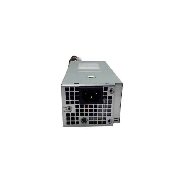 F.R 修理交換用 240W電源ユニット Dell Inspiron 3910 Vostro 3710 Optiplex 3000 5000 7000 MT用 AC240EBS-00 HU240EBS-00 H2