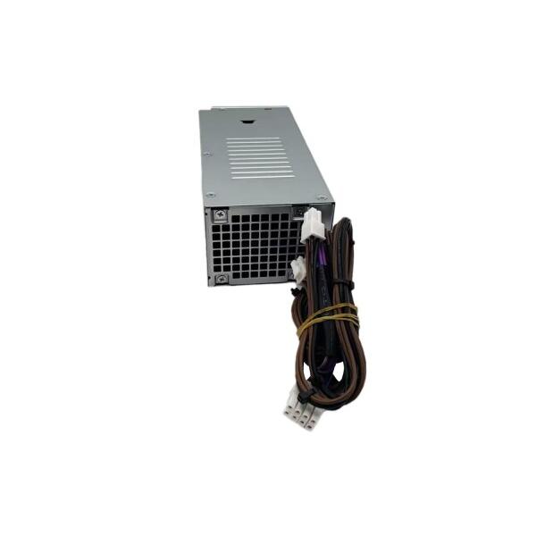 F.R 修理交換用 240W電源ユニット Dell Inspiron 3910 Vostro 3710 Optiplex 3000 5000 7000 MT用 AC240EBS-00 HU240EBS-00 H2