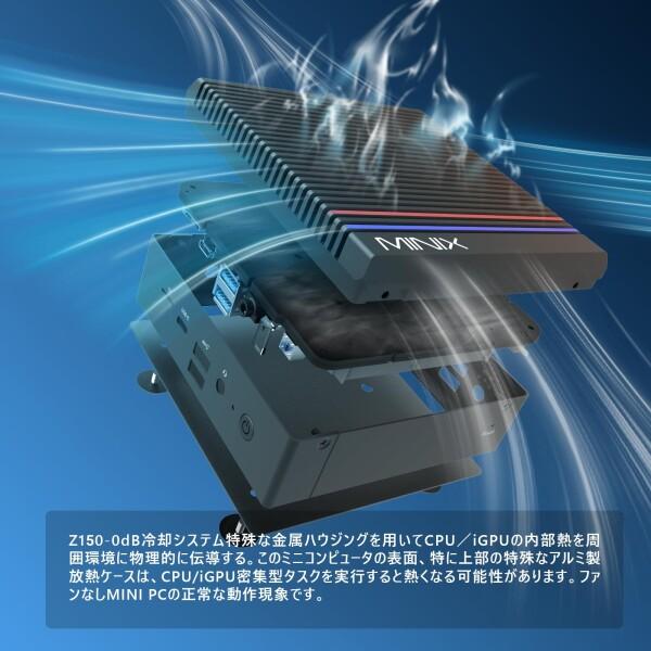 Mini PC (美品) 4.jpg
