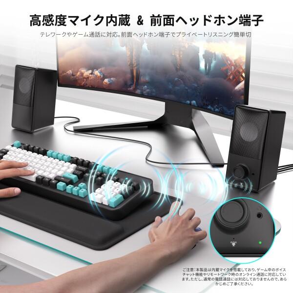 PCスピーカー yasu PCスピーカー yasu Amazon.co.jp: SONY アクティブスピーカー