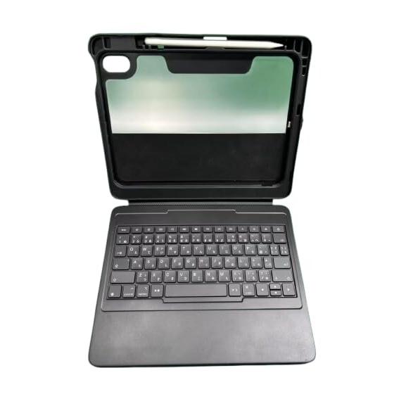 コワレンシリーズ充電不要 イヤホンジャック付 iPad10/A16 耐久