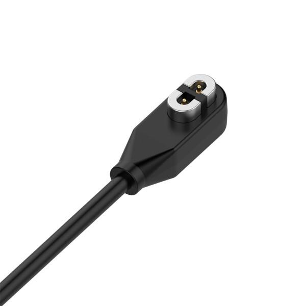 SHOKZ OpenRun S803 充電ケーブル付き 【公式通販】