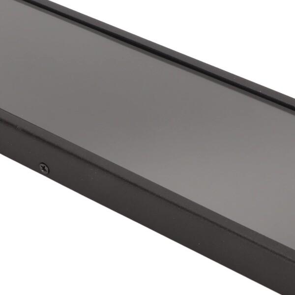 8.8インチのタッチスクリーンモニター480x1920ポータブルLCD HDサブ