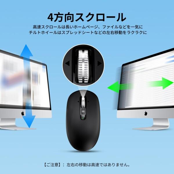https://item-shopping.c.yimg.jp/i/n/chansuaa_49078198584_4_d_20260311012312