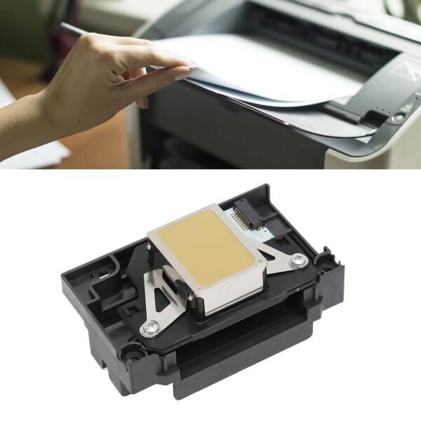 プリントヘッド一式 サーマルプリントヘッド - プリンタ用OEM & 互換部品