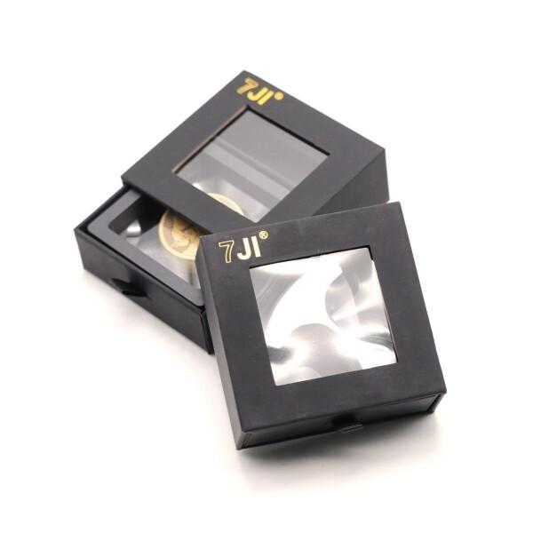 7JI 鎚紋型 フィジェットトイ フィジェットスライダー フィジェット