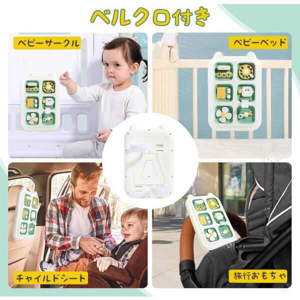 モンテッソーリ dvdセット モンテッソーリ dvdセット モンテッソーリの