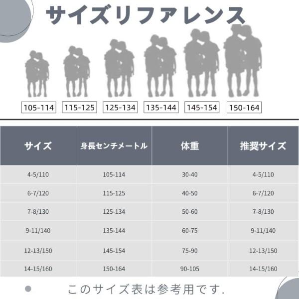(REENEW) 陸軍特殊部隊の衣類 子供用迷彩柄シングル兵士の衣類 ヘルメット バックパック 兵士の少_2