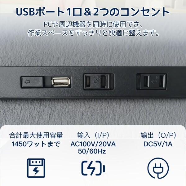 MTKO パソコンラック pcラック 折りたたみ式天板 高さ調節可能 360