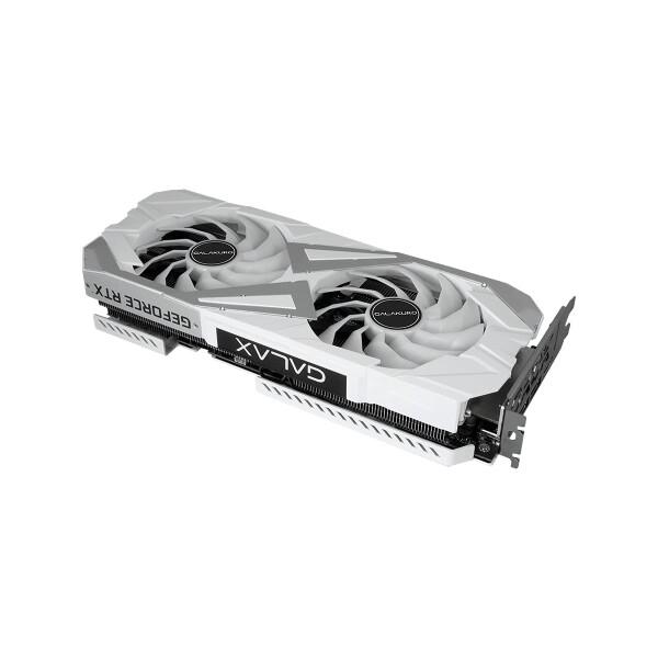 玄人志向 NVIDIA GeForce RTX3060Ti 搭載 グラフィックボード GDDR6