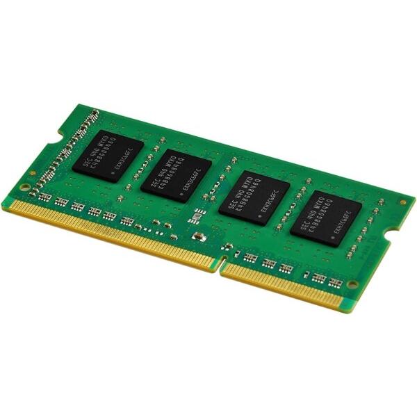 16GBノートPC用 メモリPC3L-12800S 8GB×2 枚 1Rx8 DDR3L 1600MHz