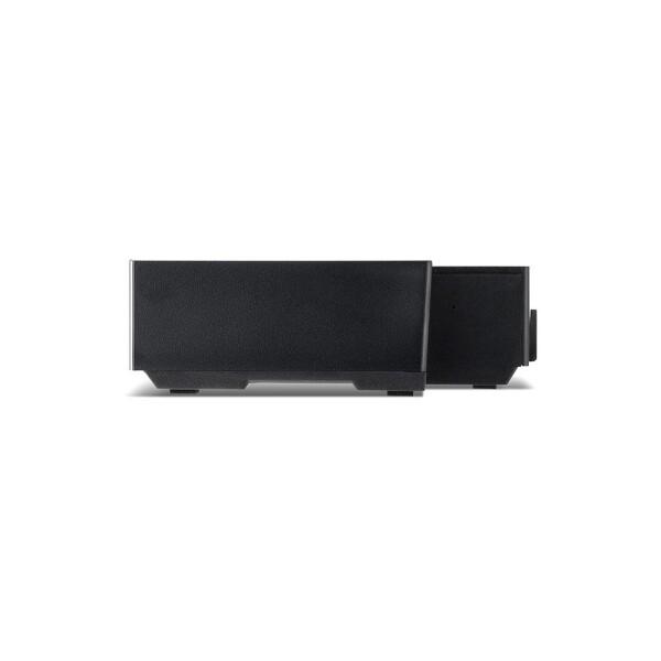 BUFFALO SeeQVault対応 3.5インチ 外付けHDD 3TB HDV-SQ3.0U3/VC_3