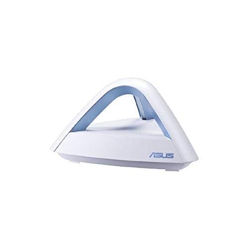ASUS（エイスース） ASUS WiFi 無線 ルーター 1300+450Mbps デュアル