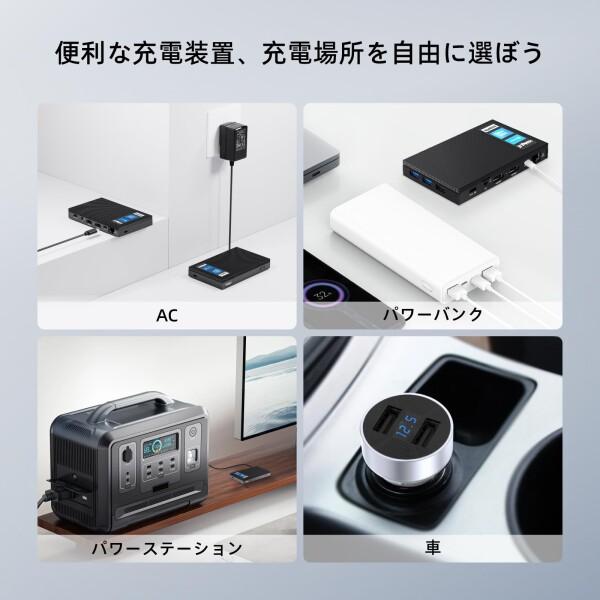 HiMeLE ミニPC Mini Quieter 4C 第12世代N100（最大3.4GHz）ファンレス