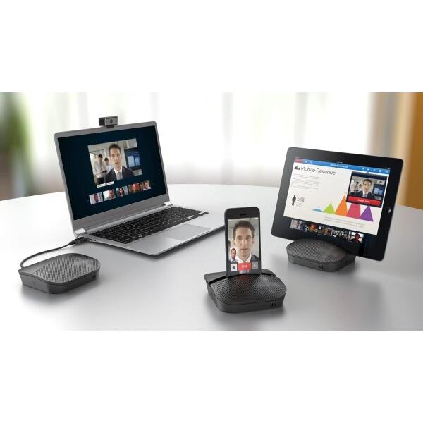 Logitech P710E_1
