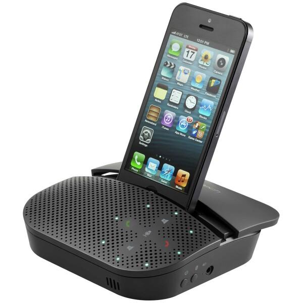 Logitech P710E_3