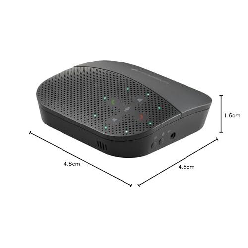 Logitech P710E_4