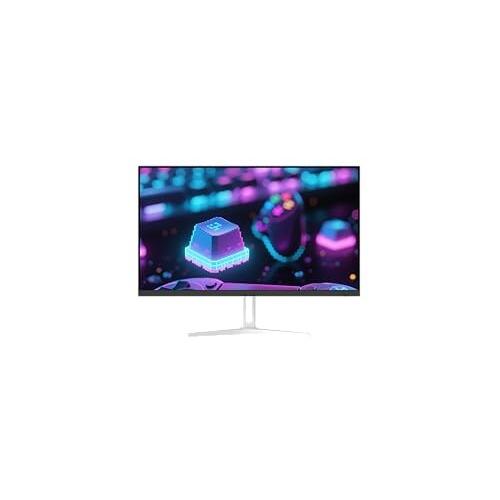 AMZFAST 24.5インチ 320hz フルHD ゲーミングモニター 白 楽天市場】＼4,319円値下げ／☆白色 ゲーミング モニター 320Hz 白