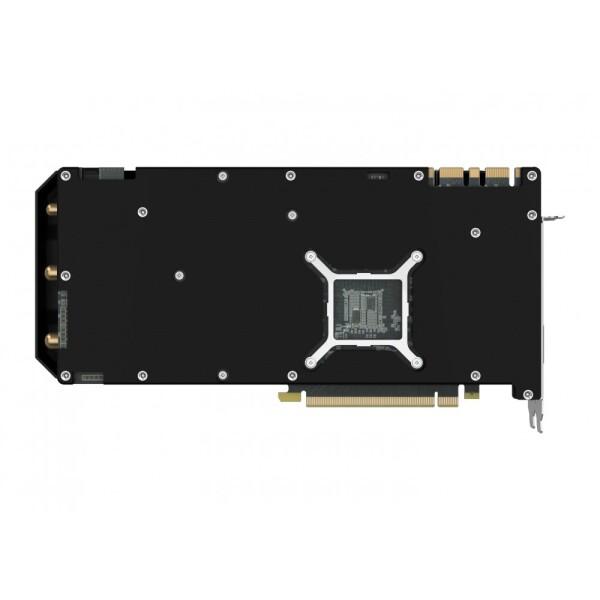 Palit Palit GTX1070 SUPER JETSTREAM 8G GDDR5 NE51070S15P2-1041J