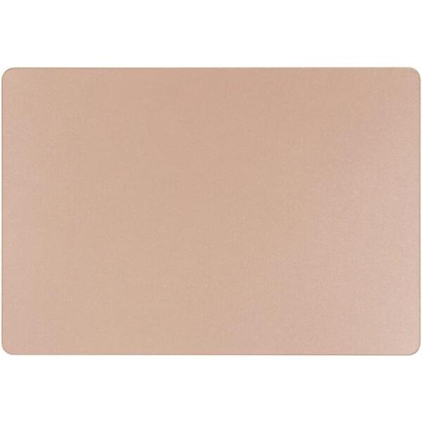 Shanskrit A2179 ゴールドトラックパッド交換用 MacBook Air 13 インチ 