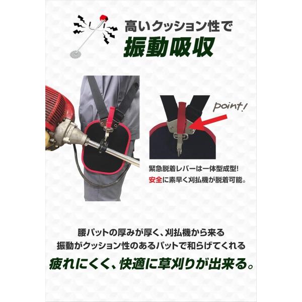 草刈り機　充電式　伸縮可能　肩掛けバンド　家庭用　残量表示 Amazon.co.jp: ONEVAN 草刈り機 充電式 草刈機 電動 芝刈り機 芝刈り機