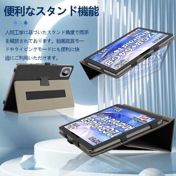 ウオータープルーフケースSPK-HCF Amazon.com : Sony SPK-HCE Sports Pack Waterproof Case for