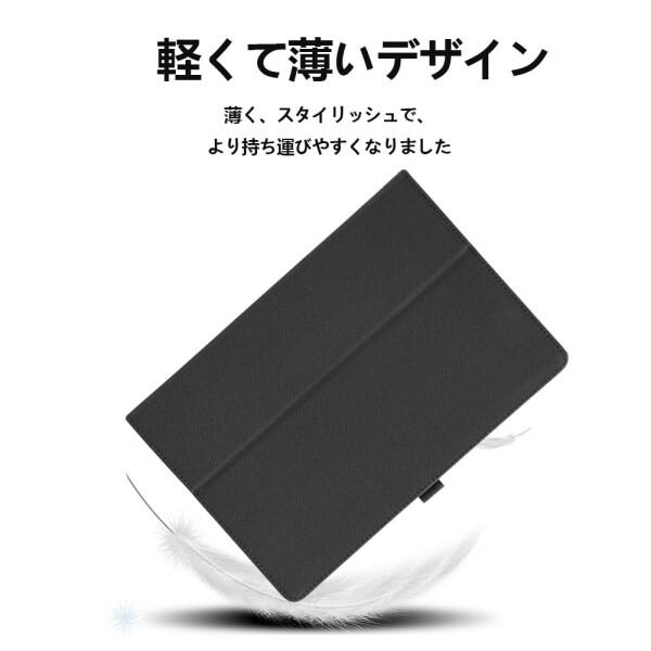 2A12 Bvlary X95 タブレットケース付 20GB+128G Amazon.co.jp: 【Android 15 タブレット10インチ 大画面】Bvlary X95