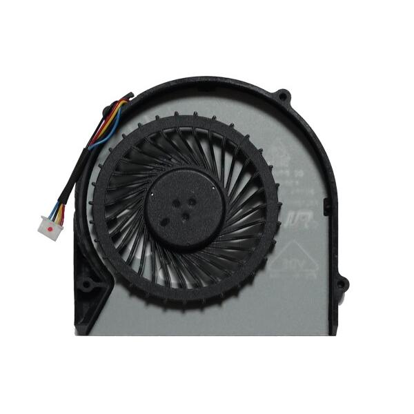 LTDparts ノートパソコン レノボ G580 G585 G485 G480 適応 冷却 CPU 