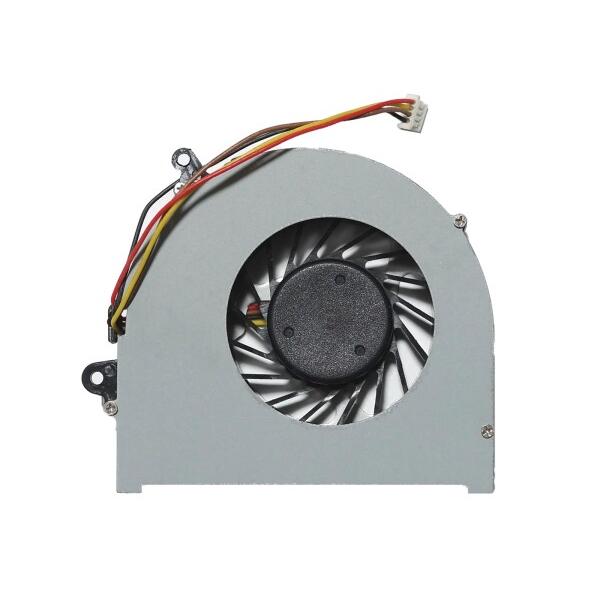 LTDparts ノートパソコン レノボ G580 G585 G485 G480 適応 冷却 CPU 