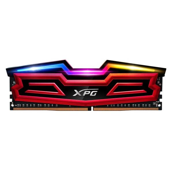 AX4U300038G16-DRS XPG SPECTRIX D40 RGB Series DDR4 3000MHz(PC4
