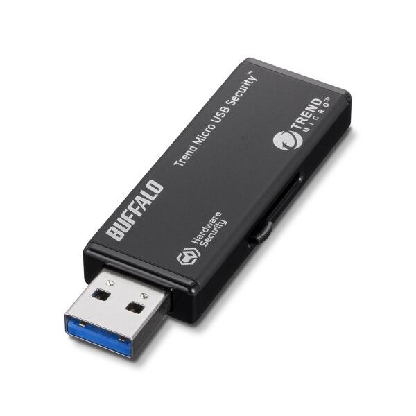 ☆人気商品☆ BUFFALO ハードウェア暗号化機能 US HSL4GTV 50 ブルーバッファロー BUFFALO ハードウェア暗号化機能 USB3.0