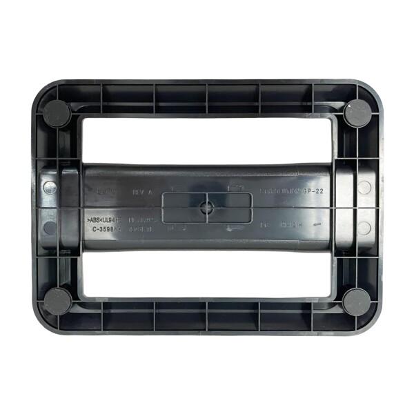 FAZXFAZ 垂直スタンドベース HP mini PC Prodesk 400 G2 G3 G4 G5 G6