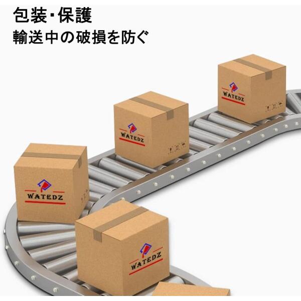 WATEDZ ブラザー ( Brother )用 TN299XXL TN-299XXL 大容量版 4色セット 互換トナーカートリッジ 対応機種：