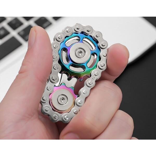 ハンドスピナー 20個 楽天市場】【P10倍】 新型DIY ハンドスピナー 水道 Hand Spinner
