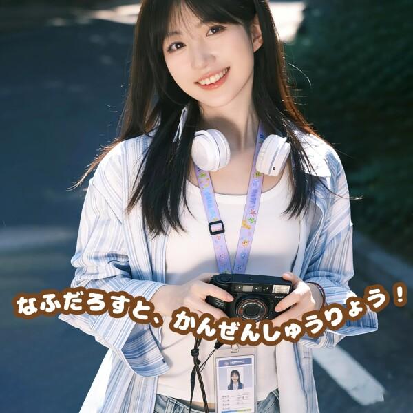 たまごっち4u バープル ソフトカバー ネックレスストラップ 楽天市場】たまごっち4u カバーの通販