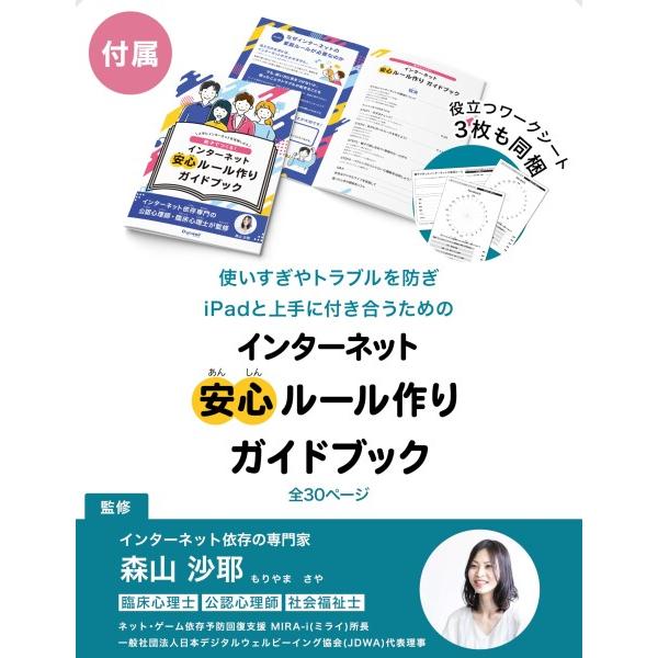 スクールフィット 学生用 iPad 第11世代 A16 第10世代 対応 日本語